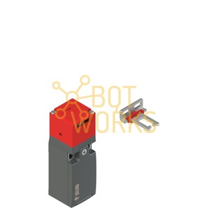 Pizzato FR993D1 - Nuovo - Product Image 1