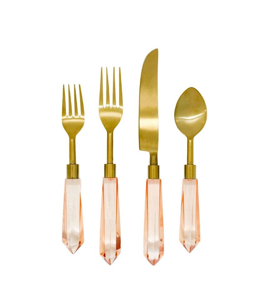 สีธรรมชาติ