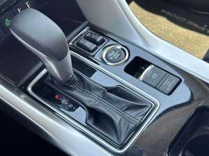 Eclipse Cross SE S-AWC 2024 USADO, Cuero Oscuro, Tracción en las Cuatro Ruedas, Control de Crucero Adaptativo, Automático Inteligente, En Buenas Condiciones - Product Image 5