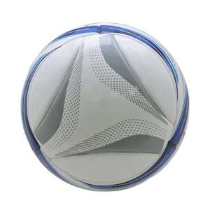 Hot Quality Soccer <b>Ball</b> Custom logo Foot <b>Balls</b>/Soccer <b>Balls</b> / Durable Soccer <b>Ball</b> Football the Best Quality - Product Image 1