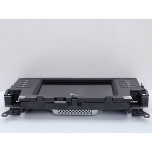 จอแสดงผลแลนด์โรเวอร์ ดิสคัฟเวอรี่ สปอร์ต (L550) FK7219C299AC 204DTD (14>18) - Product Image 6