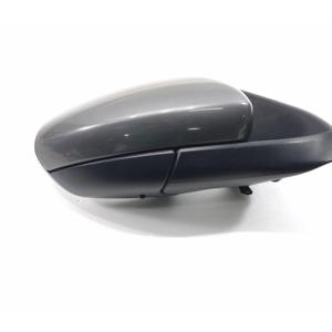 Specchietto retrovisore destro FIAT Tipo berlina 5 porte 07356461880E (15>20) - Product Image 2