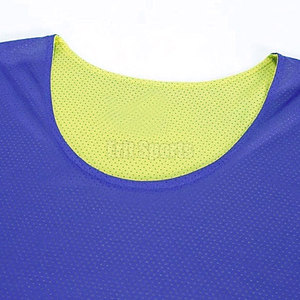 Diseña Tu Propio Logotipo, Uniforme de Baloncesto Transpirable 100% Poliéster a Precio de Mayoreo, Gran Venta, Mejor Calidad - Product Image 3