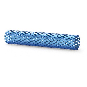 Ensembles d'instruments de <span class=keywords><strong>cage</strong></span> en maille de titane spinal de qualité supérieure - Product Image 4