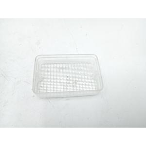 Repuestos Genéricos Varias Marcas Serie (90>) LUZ DE POSICIÓN DELANTERA DERECHA Cobo 02276/1 - Product Image 2