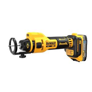 Kit de Destornillador Eléctrico Inalámbrico con Baterías y Cargador - Product Image 5