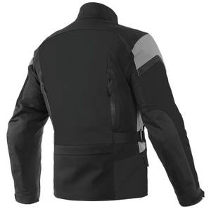 Vestes en textile de course d'équitation de moto en cuir de qualité supérieure imperméables meilleures vestes en textile de moto de haute qualité - Product Image 2