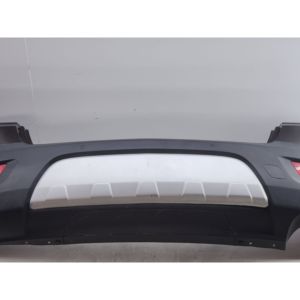 Paraurti Posteriore OPEL Mokka 1a Serie 95365616 (12>) - Product Image 4