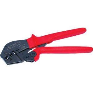 207gpa 50 Crimping Pliers Wire Crimpers Product Category - Product Image 1