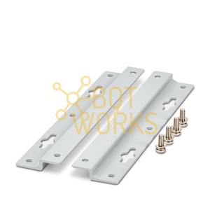 Phoenix Contact 1449481 - Nuovo - Product Image 1