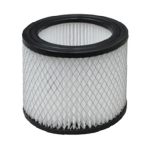 Filtro Bidone Aspiracenere Ashley 900 - Product Image 1