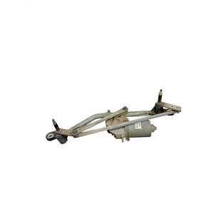 Motore Tergicristallo Anteriore ALFA ROMEO Serie Mito (955_) (08>) - Product Image 1