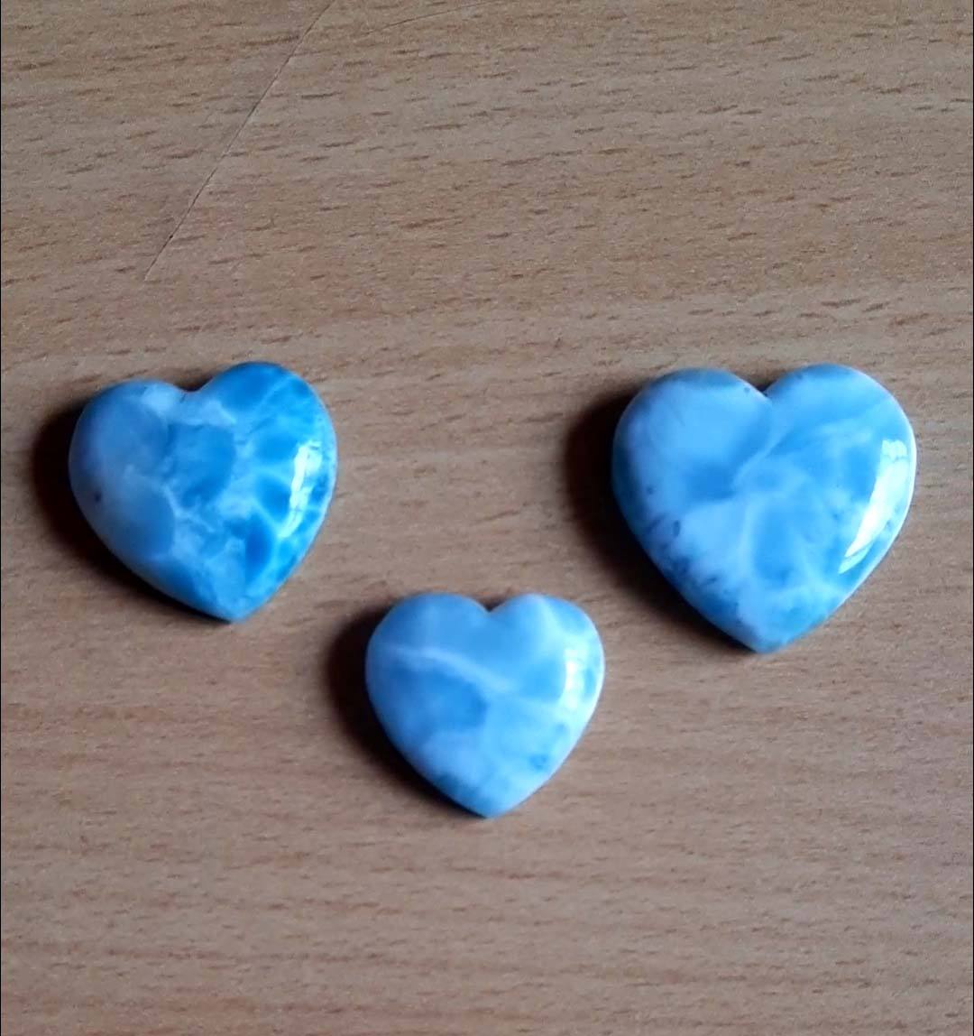 เหมือนกับภาพ