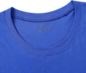 Wholesale custom <b>men</b> cotton seamless fitness bodybuilding undershirt training string <b>singlet</b> gym tank tops vest for <b>men</b> 2026 - Product Image 5