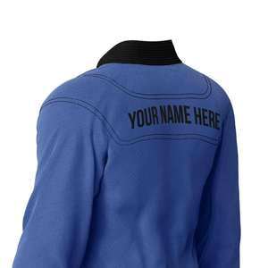 ชุดยูโด/บราซิลเลียนยิวยิตสู ยี่ห้อดังระดับมืออาชีพ / ชุดกิโมโน BJJ / ชุดยูโด BJJ แบบสั่งทำพิเศษสำหรับผู้ชาย ชุดยูโดบราซิลเลียนยิวยิตสู - Product Image 5