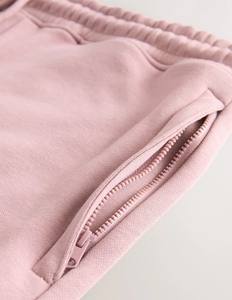 Shorts de bain pour hommes, shorts de bain extensibles à séchage rapide, confortables, solides et décontractés pour le surf, les activités de plage et écologiques, nouvel arrivage - Product Image 6