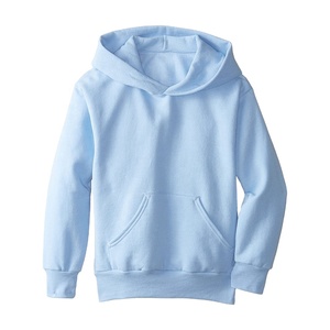 Sudadera con Capucha Unisex Estampada Personalizada, 100% Algodón, Forro Polar Ecológico, Secado Rápido y Transpirable, para Otoño - Product Image 1