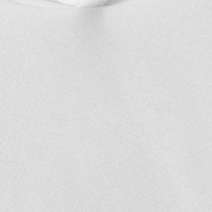 Conjunto Deportivo Moderno Hecho con el Mejor Material, Corte Ajustado, Nuevo Diseño, Traje Deportivo Personalizado para Hombre - Product Image 3