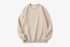 Tendance chaude, sweat-shirt à capuche à manches longues de grande taille, veste, vente en gros, sport, décontracté, sweats à capuche personnalisés pour hommes - Product Image 4