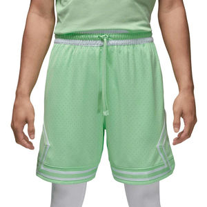 Shorts en maille double couche de haute qualité pour hommes et femmes, respirants, personnalisables par sublimation, pour la gym, le basketball et le streetwear - Product Image 1