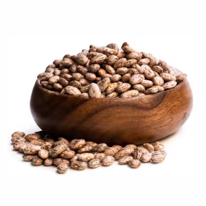 Bol en bois de haute qualité gratuit pour une utilisation polyvalente pour la maison et le restaurant par glowin fashion - Product Image 4