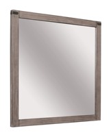 Fournisseur d'usine Ensembles de chambre à coucher industriels Lit avec tête de lit bibliothèque en MDF vieilli Design moderne Boîtes de rangement en option Utilisation hôtelière
