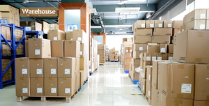 Termostato para Sistema de Ventilación TPAI1-518P para Equipos de Aire Fresco - Product Image 2