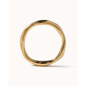 Superventas joyería artificial pulsera de latón de grado superior que trata con joyería Unisex pulsera increíble gran oferta - Product Image 6