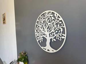 Premium Handmade <b>Metal</b> Etching <b>Wall</b> Art Elegant Creative Portrait <b>for</b> <b>Living</b> <b>Room</b> Bedroom Interior Background <b>Decor</b> - Product Image 3
