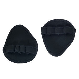 2023 coussinets de poignée d'entraînement de gymnastique pour coussin de levage de sécurité de forme physique de Powerlifting - Product Image 5