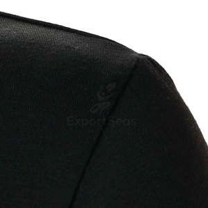 T-shirts polo pour hommes à la mode T-shirts polo pour hommes en tissu de coton Nouveau style T-shirts polo pour hommes - Product Image 4