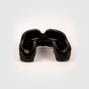 Best Easy To Wear New Boxing Gum <b>Shield</b> Jaw Protection Wears Mouth Guards Comfortable & Secure Fit Sports Mouth Guard - Product Image 6
