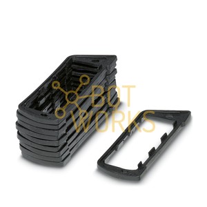 Phoenix Contact 2200910 - Nuovo - Product Image 1