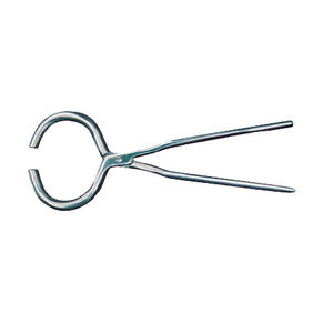 เครื่องทดสอบกีบสัตว์แบบมืออาชีพขนาด16นิ้วบรรจุภัณฑ์แบบกำหนดเองด้วยวัสดุทดสอบกีบสัตว์ - Product Image 5