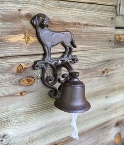 ม้าโลหะแขวนกระดิ่งประตูสำหรับตกแต่งบ้านกลางแจ้งบ้านไร่ตกแต่งสวนทำในอินเดียจำนวนมากขายส่ง2023 - Product Image 5