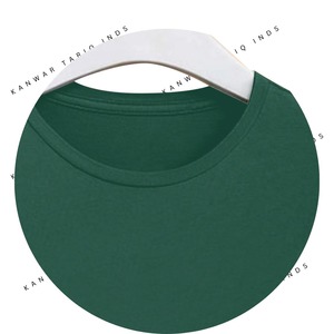 Camisetas de manga larga Vintage para hombre personalizadas 100% algodón Boxy camisas de compresión deportivas personalizadas para entrenamientos estilo Casual - Product Image 2