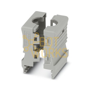 Phoenix Contact 3212808 - Nuovo - Product Image 1