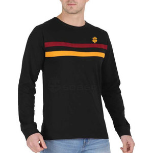 เสื้อเชิ้ตแขนยาวสำหรับผู้ชายเสื้อเชิ้ตแขนยาวแบบเต็มตัวสำหรับผู้ใหญ่ออกแบบได้ตามที่ต้องการ - Product Image 4