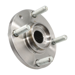 Unidad de Cubo de Rueda Delantera Izquierda y Derecha para Hyundai Accent LC OE51750-25000 - Product Image 5