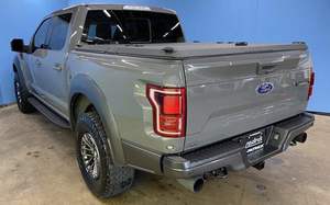 Ford F-150 2020 - Product Image 3