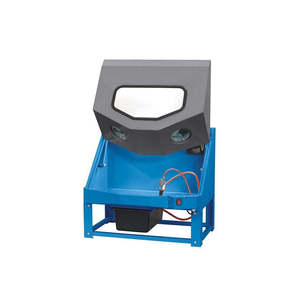 Pneumatic Tools Accessories and Parts Countertop Parts <b>Washer</b> - Product Image 1