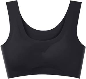 2023 soutien-gorge de sport haut Fitness entraînement entraînement femmes Fitness soutien-gorge de sport pour salle de sport vêtements actifs respirant vêtements d'entraînement pour les femmes - Product Image 3