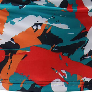 Acheter Nouvel Arrivage Galaxy Imprimé Partout Sur Sublimation T Shirts Logo Personnalisé Nouveau Design Hommes Femmes Unisexe Chemise Ajustée - Product Image 4