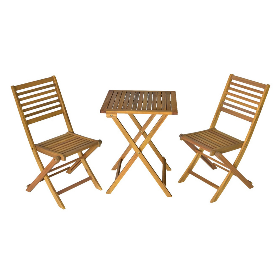 ธรรมชาติ