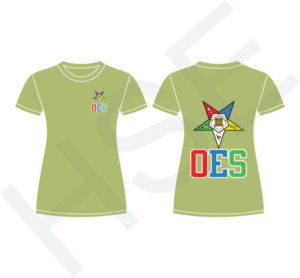 Camiseta Holgada de Hip Hop con Estampado de Llamas Coloridas para Mujer, Estilo Urbano - Product Image 4