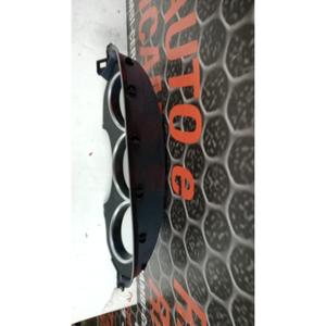 ฝาครอบแผงหน้าปัดรถยนต์เมอร์เซเดสเบนซ์ CLS W218 (10>17) รุ่น A2186800317 276952 - Product Image 6