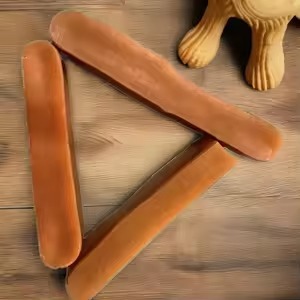 เครื่องเคี้ยวอาหารสุนัขฮิมาลายันแบบ himalayan รสชาติแห้งที่ดีต่อสุขภาพสั่งติดฉลากได้ตามต้องการ - Product Image 6