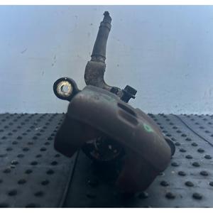 คาลิปเปอร์เบรกหลังซ้าย HYUNDAI i10 1st Series BC140131 (07>11) - Product Image 3
