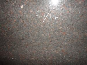 Dalles de granit brun café, carreaux de granit blanc, granit indien, usine de granit indienne, exportateur de granit indien, pierre de granit abordable - Product Image 4