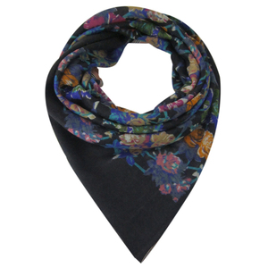 Nouveauté Sarong/Paréo d'été de haute qualité Logo personnalisé disponible à prix raisonnable depuis l'Inde - Product Image 6